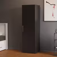 کمد لباس مدل الیت مدل FH308