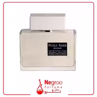 عطر ادکلن پانوژ پرل ریر هوم 100 میل
