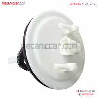 سر (هد) پمپ بنزین کامل روا دیناپارت