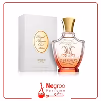 عطر ادکلن کرید رویال پرنسس عود 75 میل