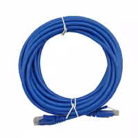 پچ کورد 5 متری cat6 utp لگراند (طرح)