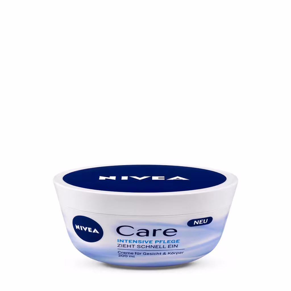 کرم مرطوب کننده روز نیوآ شماره 3