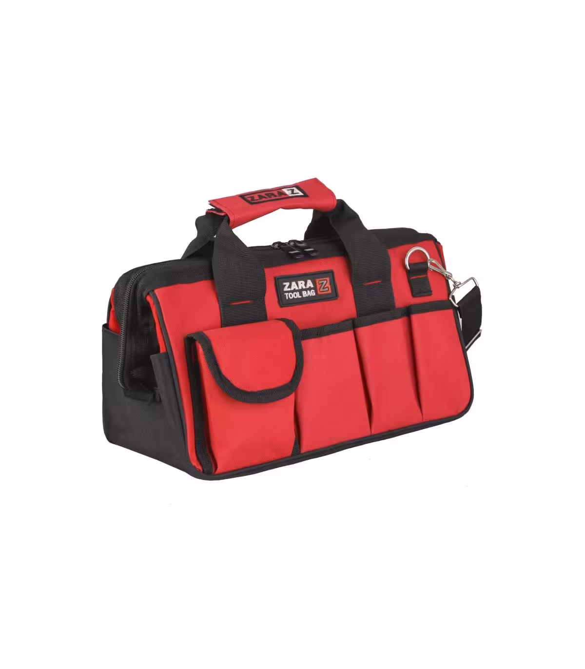 کیف ابزار زارا مدل 106