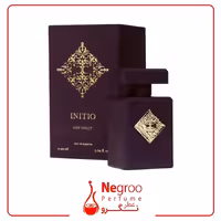 عطر ادکلن اینیشیو ساید افکت 90 میل Initio Side Effect