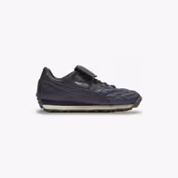 کتونی Puma مدل Avanti x Fenty – 398352-01