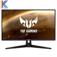 مانیتور ASUS TUF Gaming VG289Q1A 4K Gaming