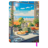 پلنر رنگی جیبی کد 12 برند مستر نوت