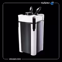 فیلتر سطلی آتمن مدل AT-3335S