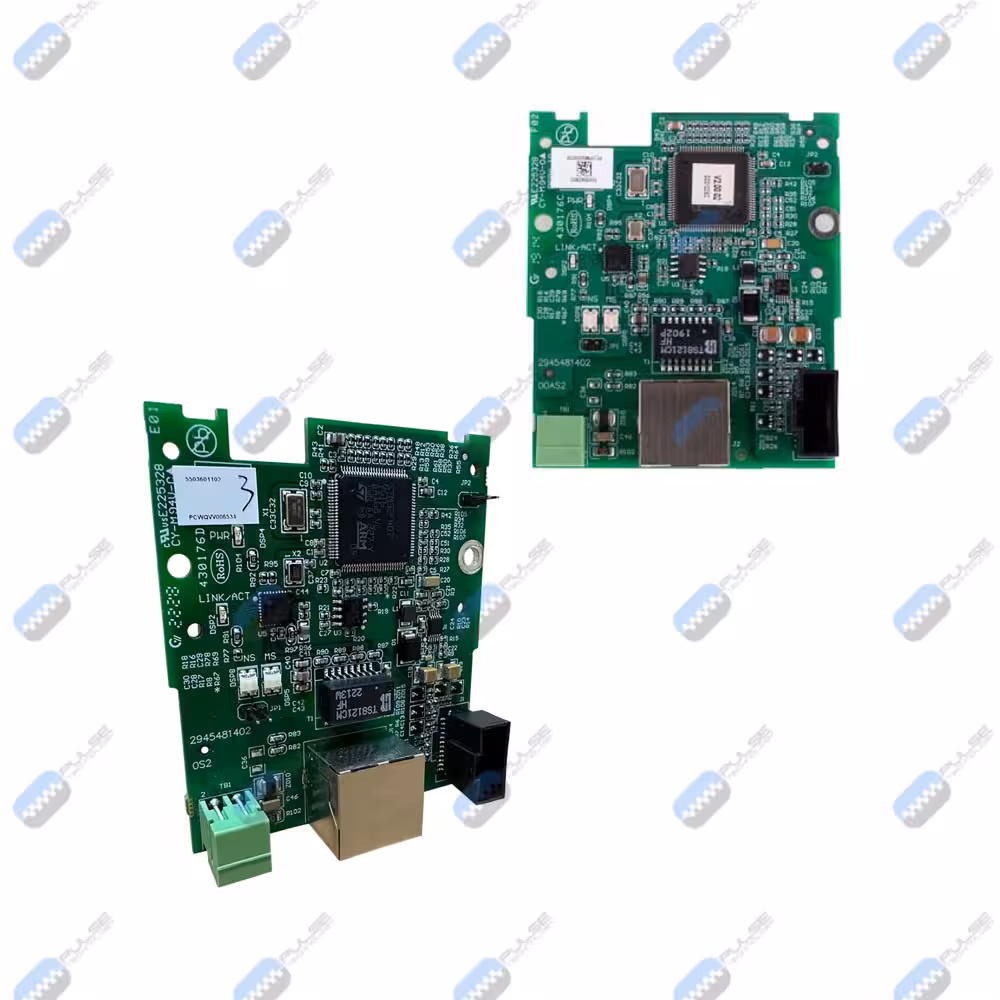 CMM-EIP01