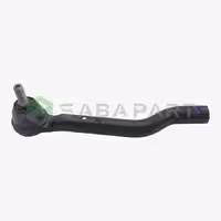 سیبک فرمان نیسان ایکس تریل – سمت راست – محصول اصلی