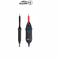 تستر ولتاژ AC / DC کاوین ارنوکس CA773