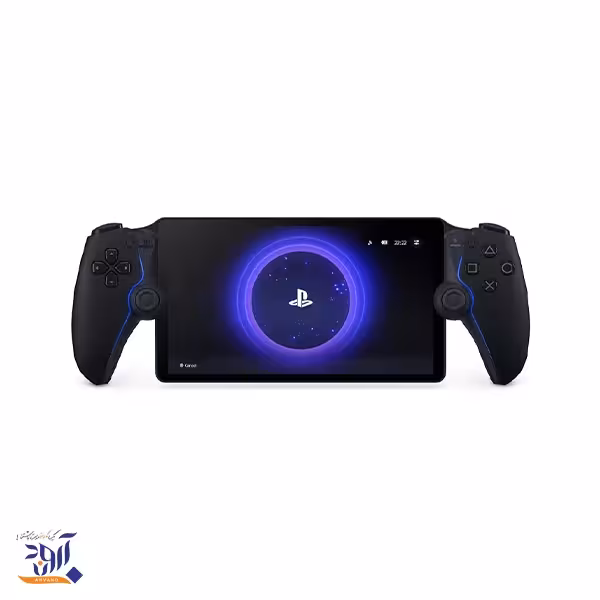 پلی استیشن پورتال portal Midnight مشکی