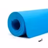 مت یوگا تن زیب مدل One Side Mat ضخامت 6 میلی متر