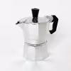 قهوه ساز مدل coffee 3 cup کد 32003