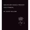 کتاب Discipline Equals Freedom اثر Jocko Willink انتشارات Macmillan Publishers