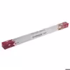 فویل آلومینیم پنگوئن مدل ضخیم کد 60MIC طول 3 متر