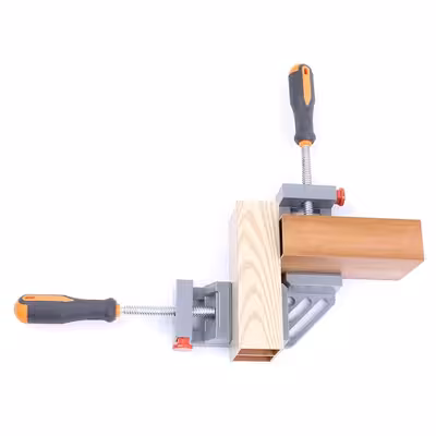 گونیا اوتنسی مدل دودسته 90 درجه