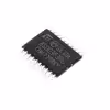 میکروکنترلر اس تی مدل STM8S003F3P6 