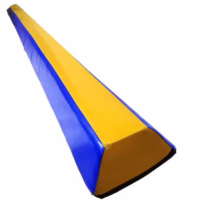 موازنه مدل ARM01