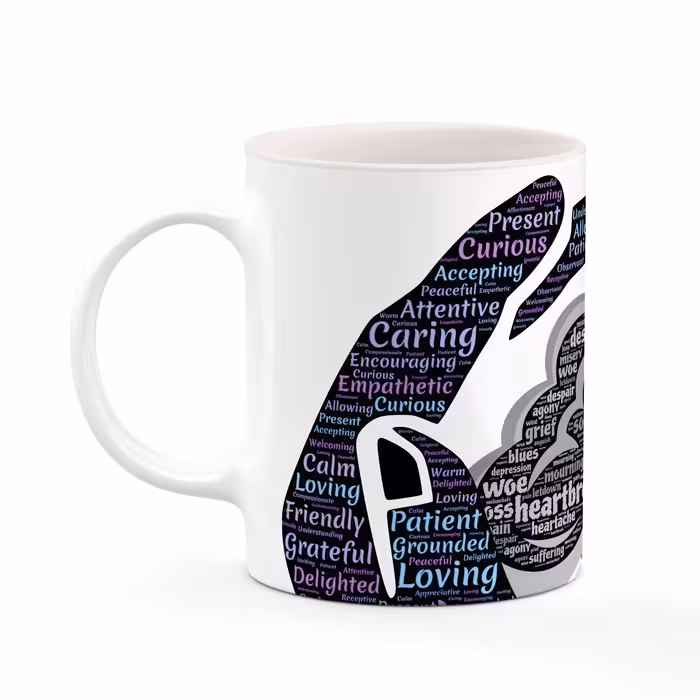 ماگ مدل mu00415