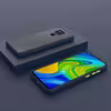 کاور مدل SMK مناسب برای گوشی موبایل شیائومی Redmi Note 9