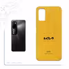 برچسب پوششی ماهوت مدل ML-KIA مناسب برای گوشی موبایل شیائومی Poco M3 Pro 5G