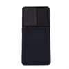 کاور لاین کینگ مدل sili-card مناسب برای گوشی موبایل شیائومی Redmi 10 / Redmi 10 Prime