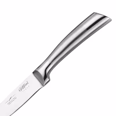 چاقو اشپزخانه جی فی نی مدل G-S-01