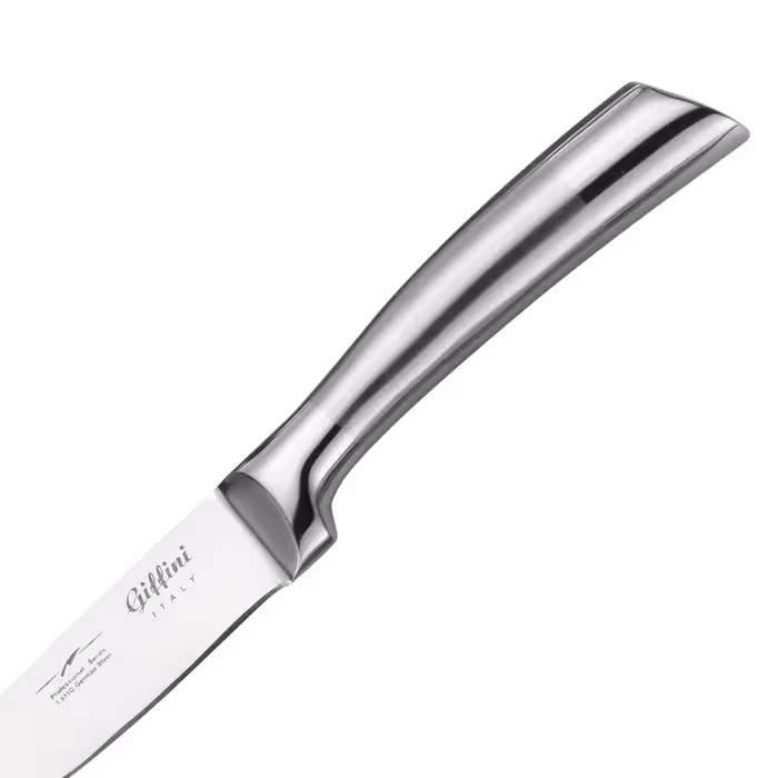 چاقو اشپزخانه جی فی نی مدل G-S-01
