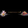 باتری قلمی و نیم قلمی دوراسل مدل PLUS-8 بسته 8 عددی