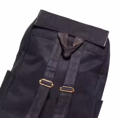 کوله پشتی طرح انیمه ناروتو pn3