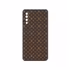 کاور مدل LV کد 002 مناسب برای گوشی موبایل سامسونگ galaxy A50 / A50s / A30s 