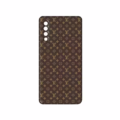 کاور مدل LV کد 002 مناسب برای گوشی موبایل سامسونگ galaxy A50 / A50s / A30s 