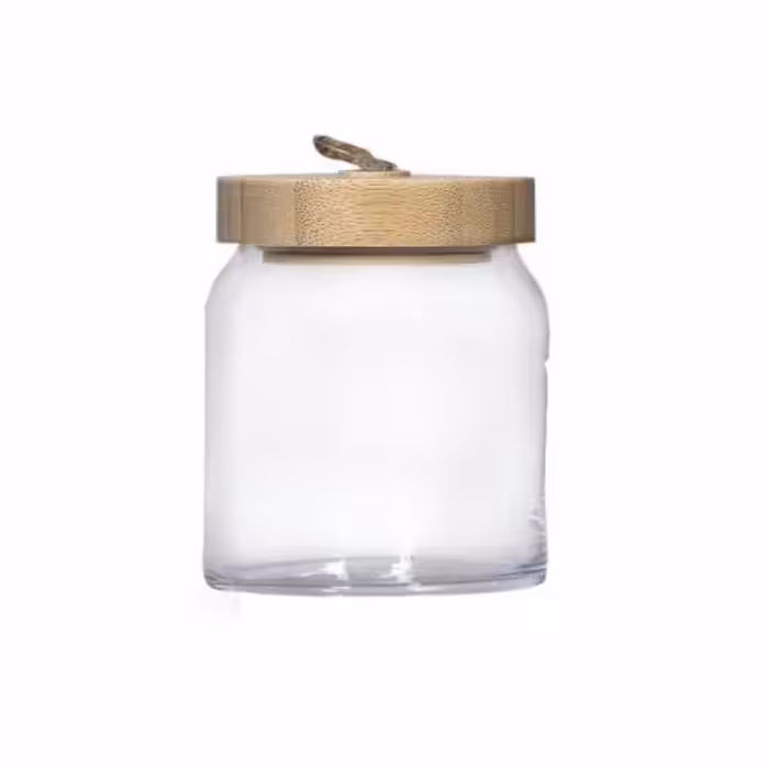 ست بانکه پاشاباغچه مدل وودی کد 435834359343573 بسته سه عدی