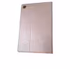 کیف کلاسوری مدل KT - T505 مناسب برای تبلت سامسونگ Galaxy Tab A7 10.4 / T505
