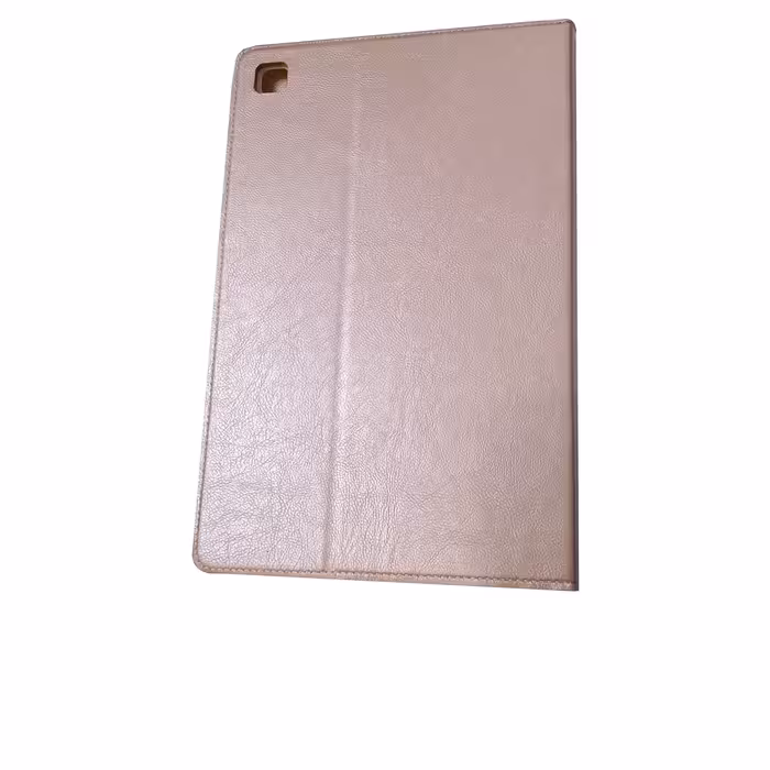 کیف کلاسوری مدل KT - T505 مناسب برای تبلت سامسونگ Galaxy Tab A7 10.4 / T505