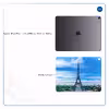 برچسب پوششی ماهوت مدل Paris City مناسب برای تبلت اپل iPad Pro 12.9 (GEN 3) 2018 A1983