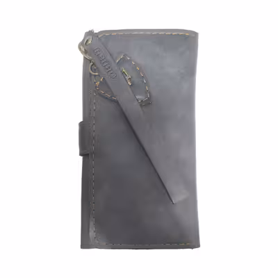 کیف مددی مدل p1 مناسب برای گوشی موبایل 7.5 اینچی