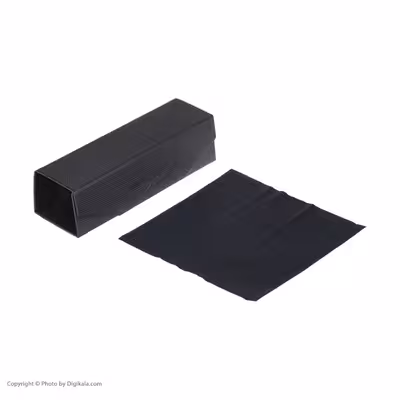 فریم عینک طبی زنانه پلیس مدل VPLC26M-0722