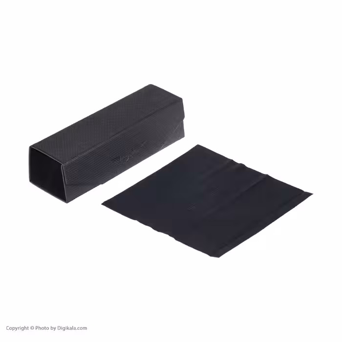 فریم عینک طبی زنانه پلیس مدل VPLC26M-0722