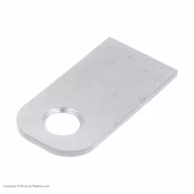 محافظ قفل پیشگامانفر گویا مدل جی  1400 چپ