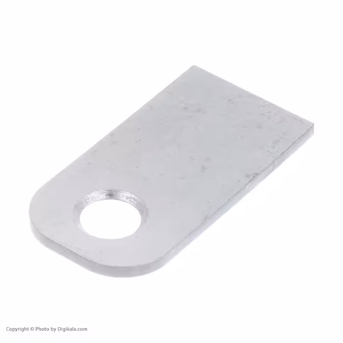 محافظ قفل پیشگامانفر گویا مدل جی  1400 چپ