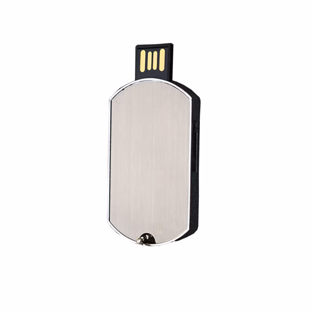 فلش مموری دایا دیتا طرح پلاک مدل ME1025 ظرفیت 64 گیگابایت