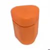 اجاق سفری فایرمپل مدل FMS-126