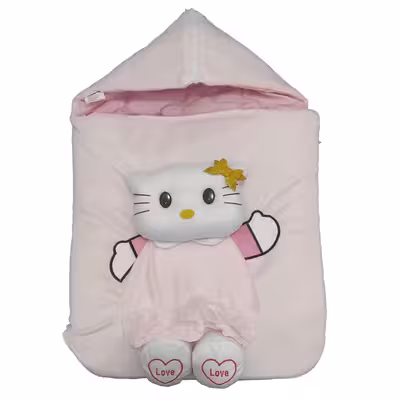 قنداق طرح کیتی کد 100