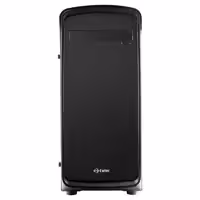 کیس کامپیوتر فاطر مدل FG-510SZ