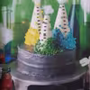 كتاب Best-ever Kids Cakes اثر جمعي از نويسندگان انتشارات Womens Weekly