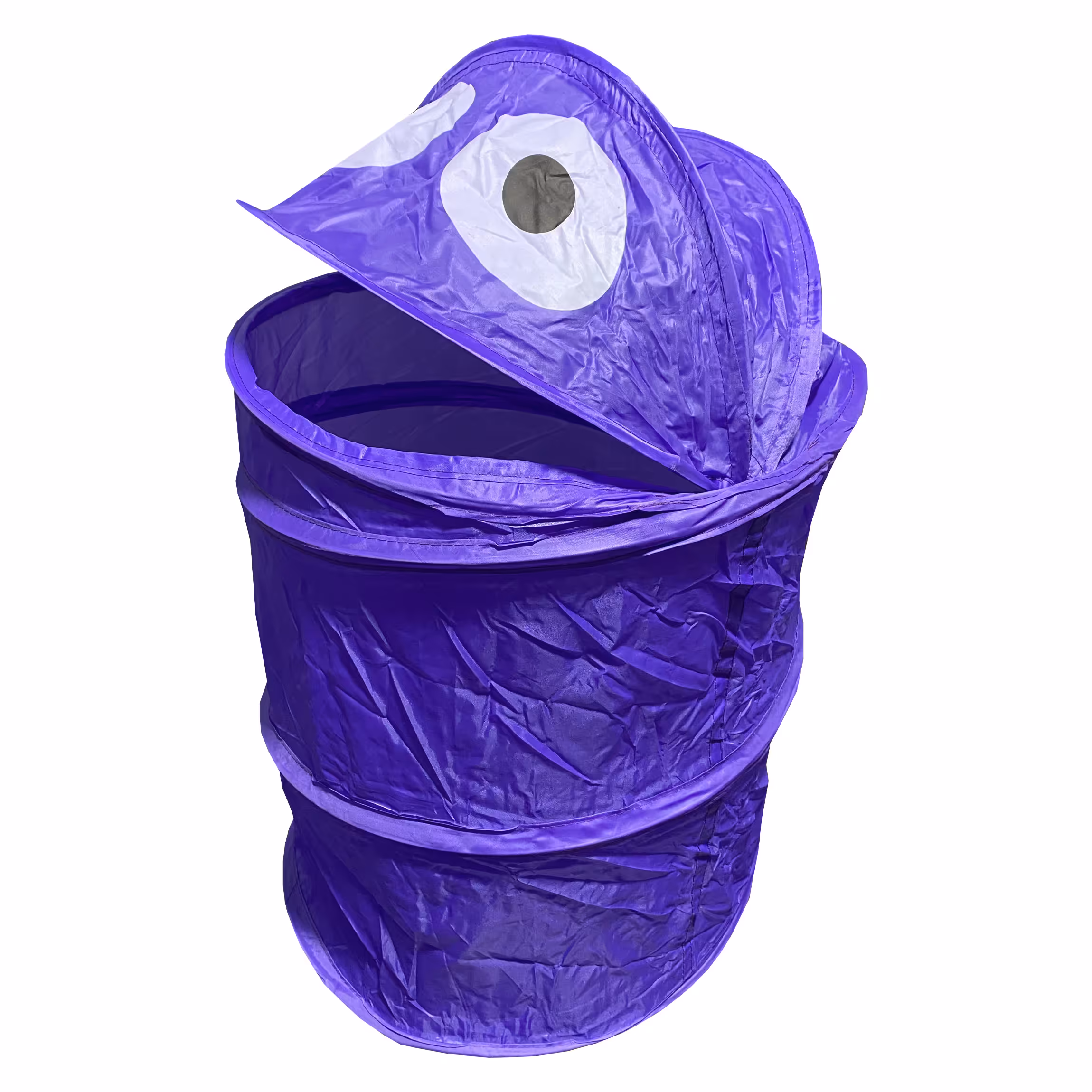 جعبه اسباب بازی کودک مدل MOR Mr Eye