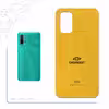 برچسب پوششی ماهوت مدل ML-CHVRLT مناسب برای گوشی موبایل شیائومی Redmi 9T
