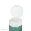 شامپو مو لافارر مدل purifying series مناسب موهای چرب حجم 250 میلی لیتر